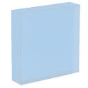 lago b47 | 3form